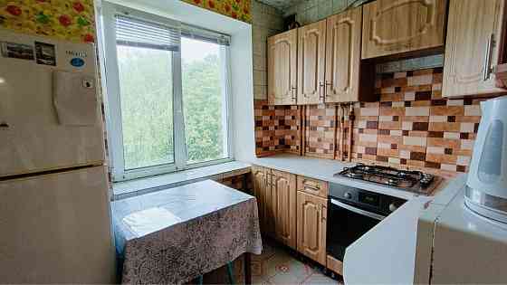 Продаж 2 кімнатної квартири Сумы