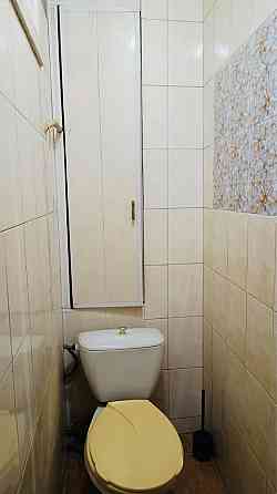 Продаж 2 кімнатної квартири Сумы