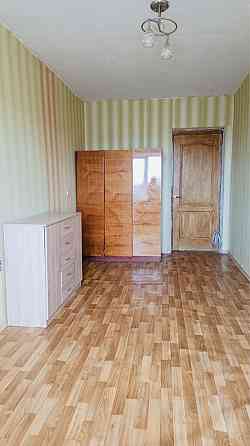 Продаж 2 кімнатної квартири Сумы