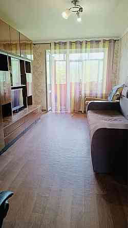 Продаж 2 кімнатної квартири Сумы