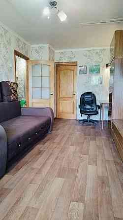 Продаж 2 кімнатної квартири Сумы