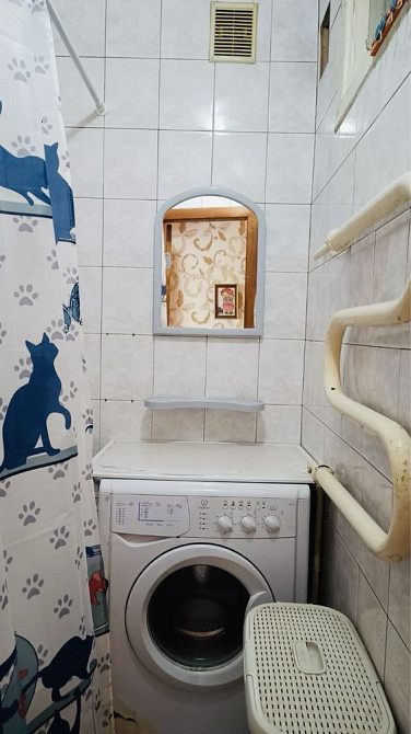 Продаж 2 кімнатної квартири Сумы - изображение 6