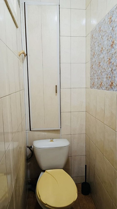 Продаж 2 кімнатної квартири Сумы - изображение 5