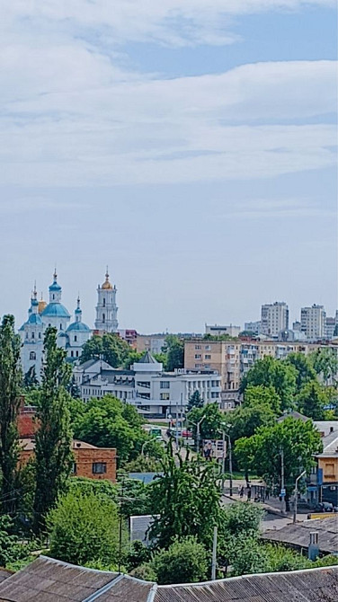 Продаж 2 кімнатної квартири Сумы - изображение 7