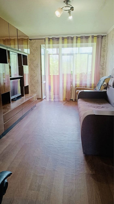 Продаж 2 кімнатної квартири Сумы - изображение 1