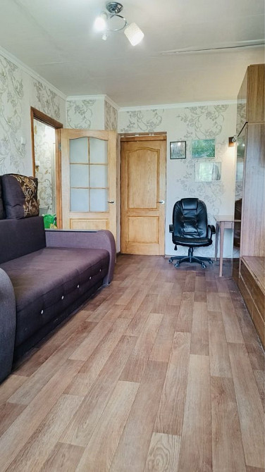 Продаж 2 кімнатної квартири Сумы - изображение 2