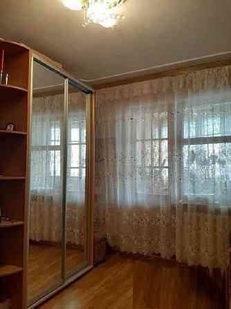 Продам трехкомнатную квартиру на Королева (186-463) Одеса