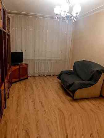 Продам трехкомнатную квартиру на Королева (186-463) Одеса