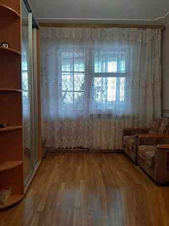 Продам трехкомнатную квартиру на Королева (186-463) Одеса