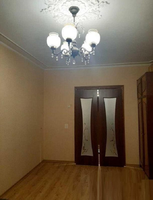 Продам трехкомнатную квартиру на Королева (186-463) Одеса - зображення 7