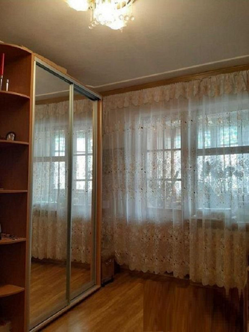 Продам трехкомнатную квартиру на Королева (186-463) Одеса - зображення 5