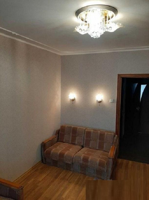 Продам трехкомнатную квартиру на Королева (186-463) Одеса - зображення 6