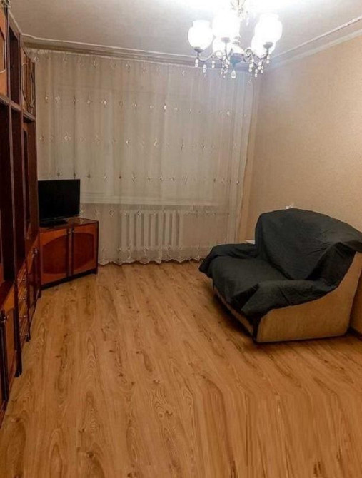 Продам трехкомнатную квартиру на Королева (186-463) Одеса - зображення 2