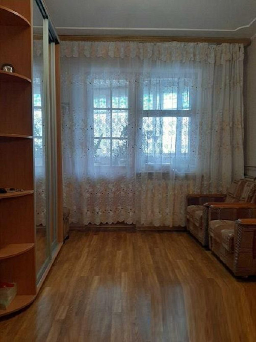 Продам трехкомнатную квартиру на Королева (186-463) Одеса - зображення 3