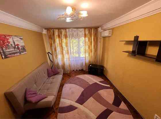 Продаж 1-к квартири 28м2 вул. Мілютенка Лісовий Масив метро Лісова Киев