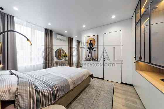 Продаж нової 3-к квартири з дизайнерським ремонтом в ЖК"Республіка" Боярка