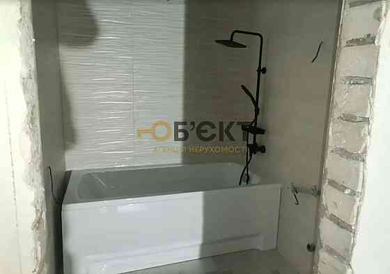 В продаже 2-к квартира в Жк "Птичка" Харьков