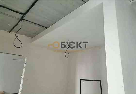 В продаже 2-к квартира в Жк "Птичка" Харьков