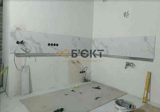 В продаже 2-к квартира в Жк "Птичка" Харьков