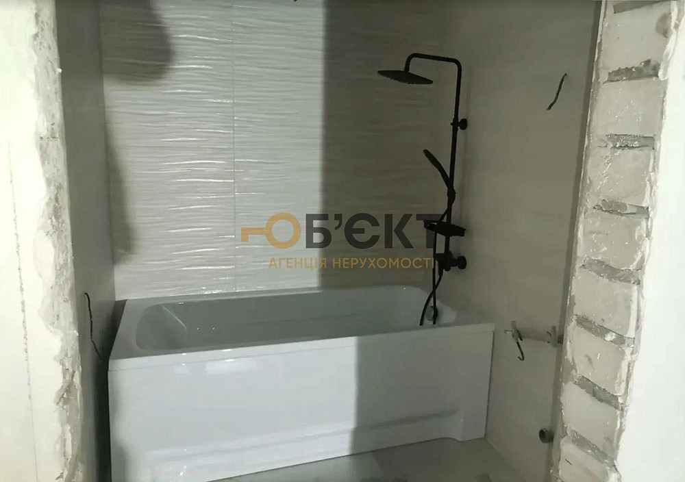 В продаже 2-к квартира в Жк "Птичка" Харьков - изображение 1