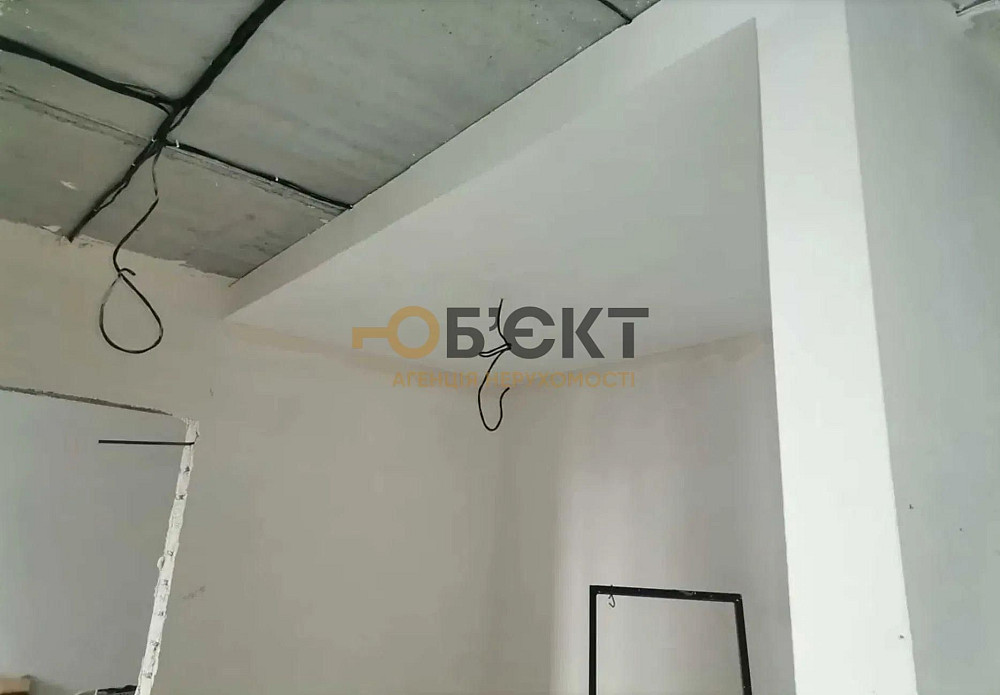 В продаже 2-к квартира в Жк "Птичка" Харьков - изображение 3