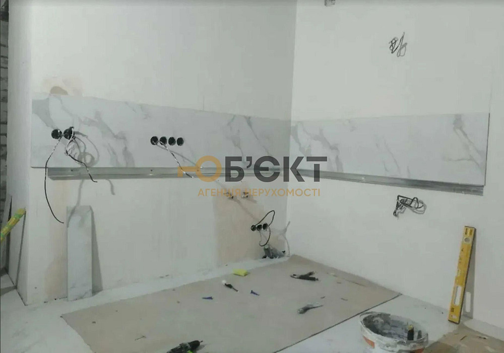 В продаже 2-к квартира в Жк "Птичка" Харьков - изображение 2