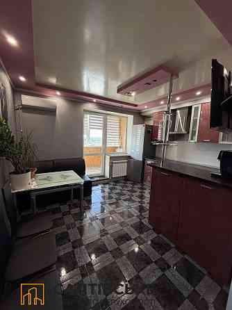 КЮ-1726 Продам 2к квартиру 72м2 в новострое ЖК Солнечный на Салтовке Харьков