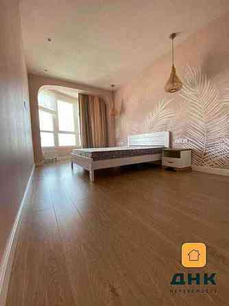 1230$ за м²‼️ 3 СПАЛЬНИ • 121м²• Аркадия • Каманина/Литературная МОРЕ Одеса