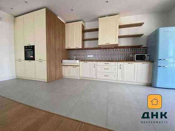 1230$ за м²‼️ 3 СПАЛЬНИ • 121м²• Аркадия • Каманина/Литературная МОРЕ Одеса