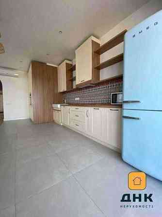 1230$ за м²‼️ 3 СПАЛЬНИ • 121м²• Аркадия • Каманина/Литературная МОРЕ Одеса