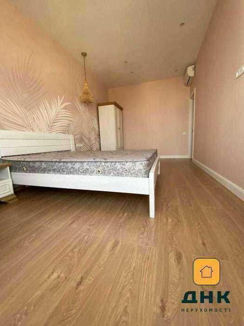1230$ за м²‼️ 3 СПАЛЬНИ • 121м²• Аркадия • Каманина/Литературная МОРЕ Одеса - зображення 3