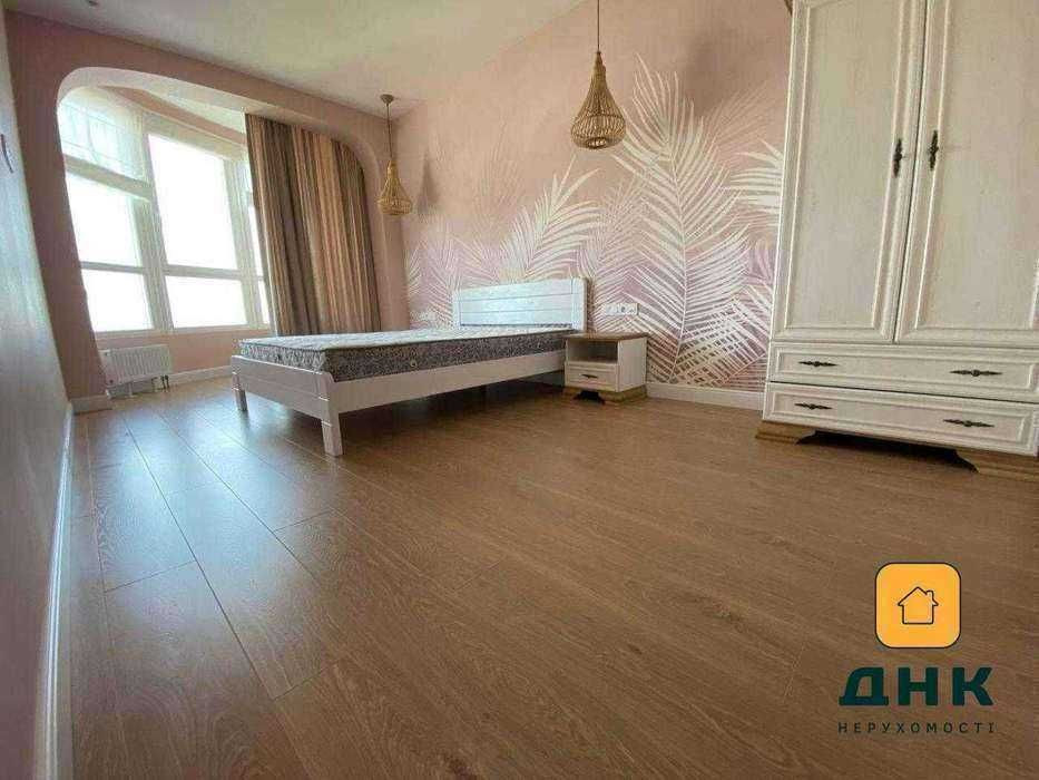 1230$ за м²‼️ 3 СПАЛЬНИ • 121м²• Аркадия • Каманина/Литературная МОРЕ Одеса - зображення 2