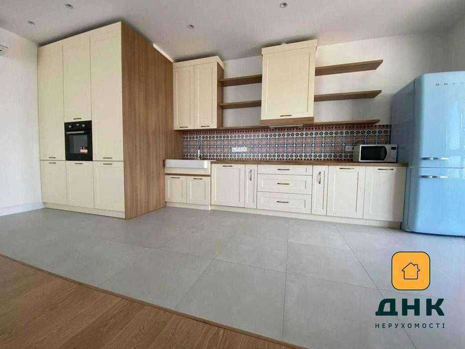 1230$ за м²‼️ 3 СПАЛЬНИ • 121м²• Аркадия • Каманина/Литературная МОРЕ Одеса - зображення 5