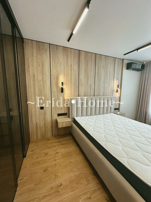 Шикарна 1-к квартира 43м2 ЖК Республіка Respublika Теремки Киев - изображение 1