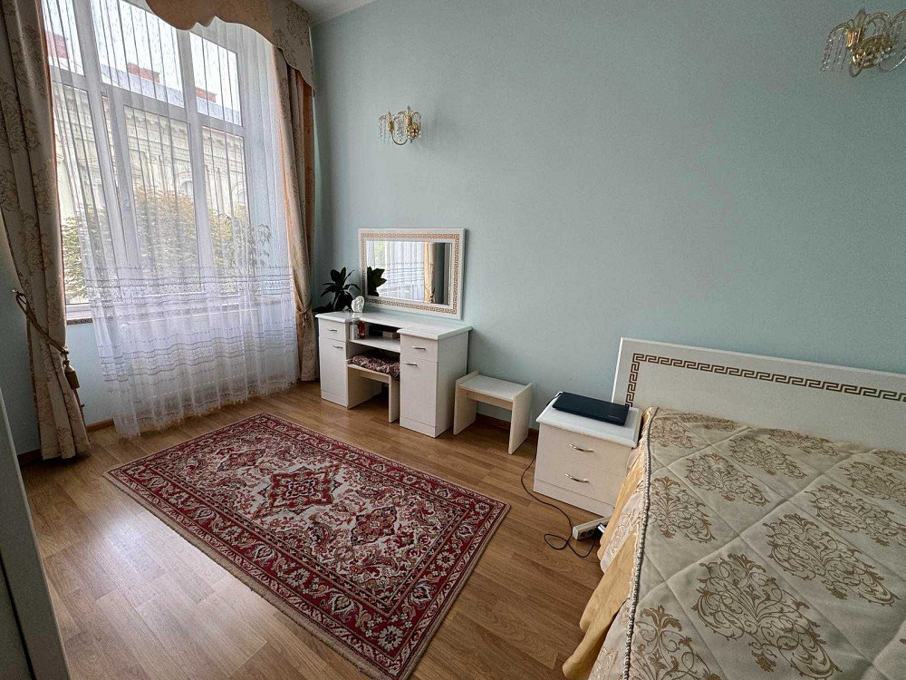 Продаж 2-х кім. квартири, Австрійський будинок, Центр, м. Дрогобич! Дрогобич - зображення 8