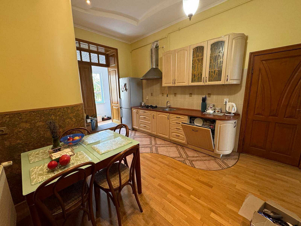 Продаж 2-х кім. квартири, Австрійський будинок, Центр, м. Дрогобич! Дрогобич - зображення 3