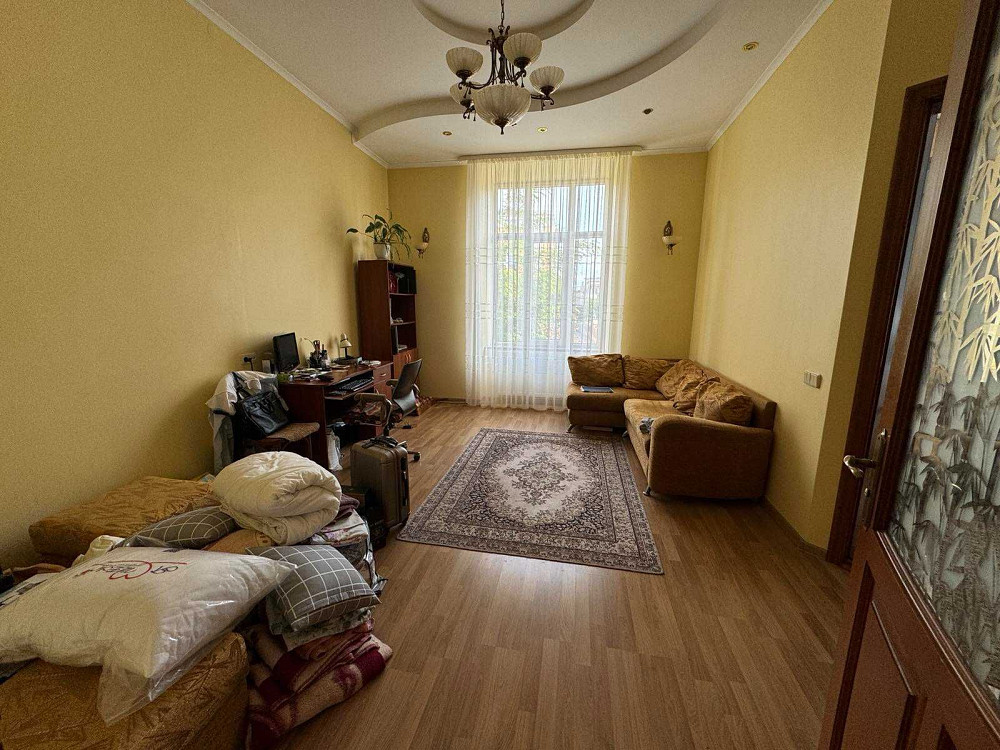 Продаж 2-х кім. квартири, Австрійський будинок, Центр, м. Дрогобич! Дрогобич - зображення 5