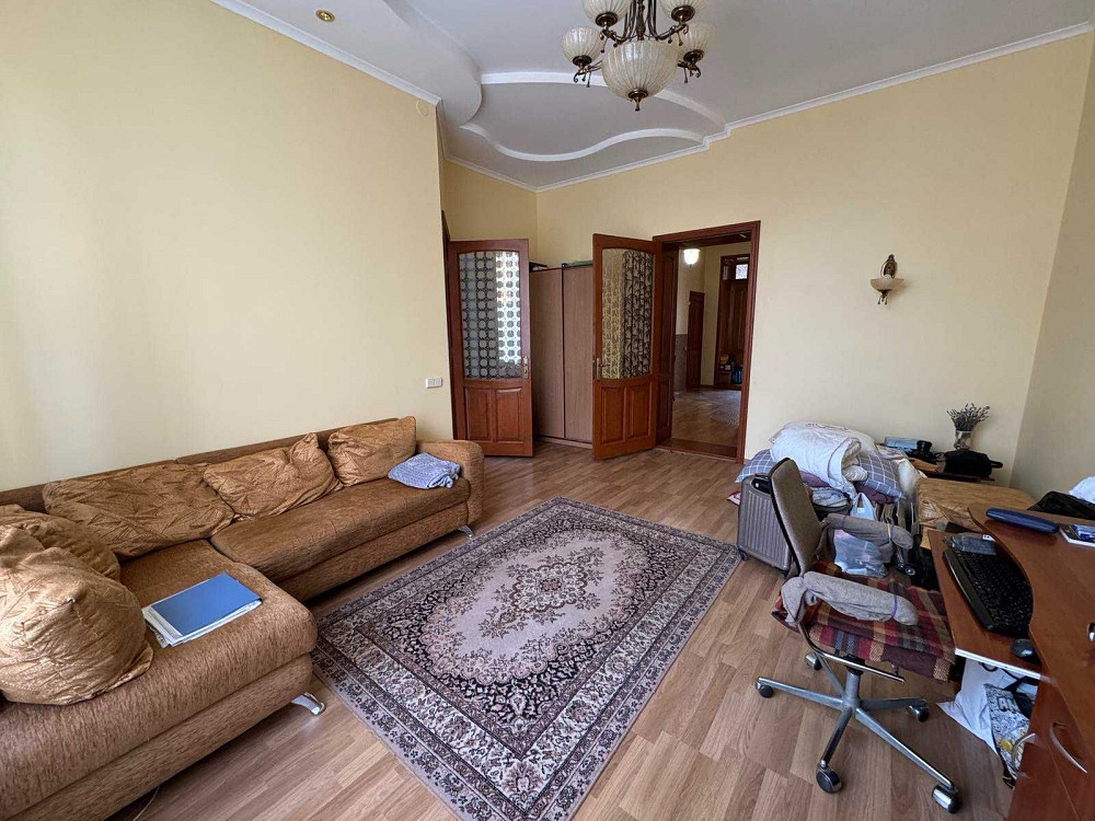 Продаж 2-х кім. квартири, Австрійський будинок, Центр, м. Дрогобич! Дрогобич - зображення 6