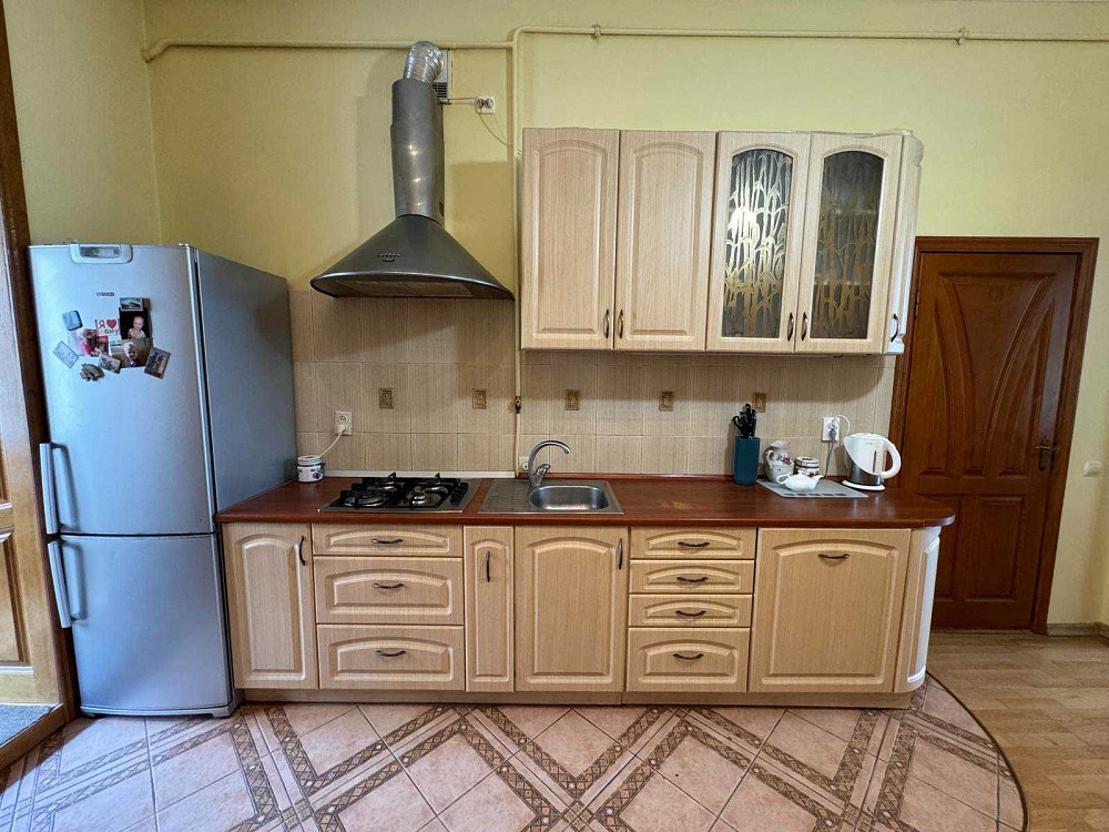 Продаж 2-х кім. квартири, Австрійський будинок, Центр, м. Дрогобич! Дрогобич - зображення 4