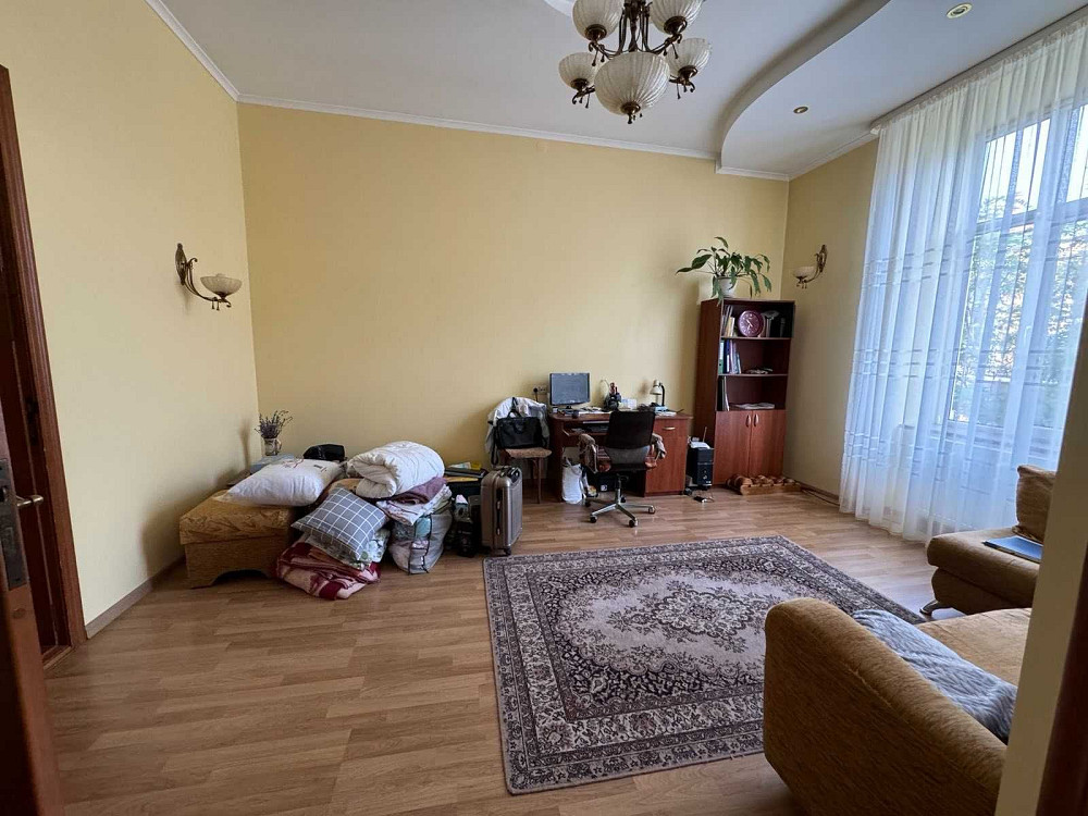 Продаж 2-х кім. квартири, Австрійський будинок, Центр, м. Дрогобич! Дрогобич - зображення 7