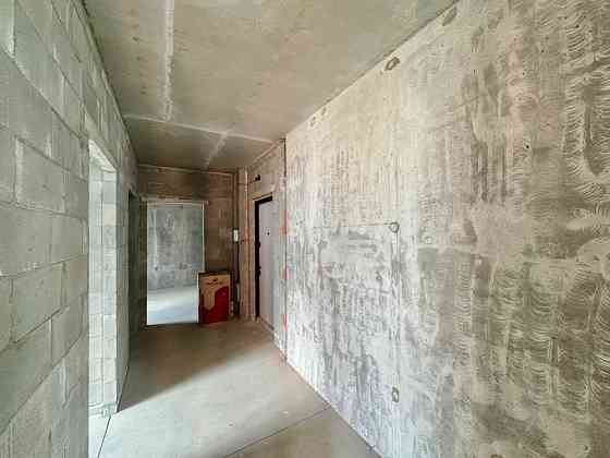 Неймовірне планування! 2-к квартира 69м2 ЖК Республіка Respublika Киев