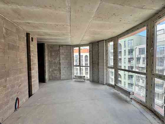 Неймовірне планування! 2-к квартира 69м2 ЖК Республіка Respublika Киев