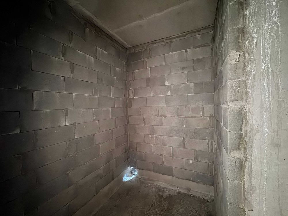 Неймовірне планування! 2-к квартира 69м2 ЖК Республіка Respublika Киев - изображение 8