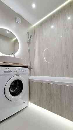 Пасивеий дохід в ЖК Молодість. Ирпень