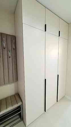 Пасивеий дохід в ЖК Молодість. Ирпень