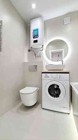 Пасивеий дохід в ЖК Молодість. Ирпень