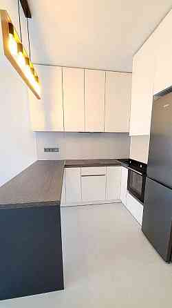 Пасивеий дохід в ЖК Молодість. Ирпень