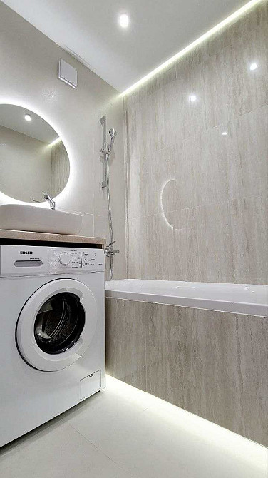 Пасивеий дохід в ЖК Молодість. Ирпень - изображение 5