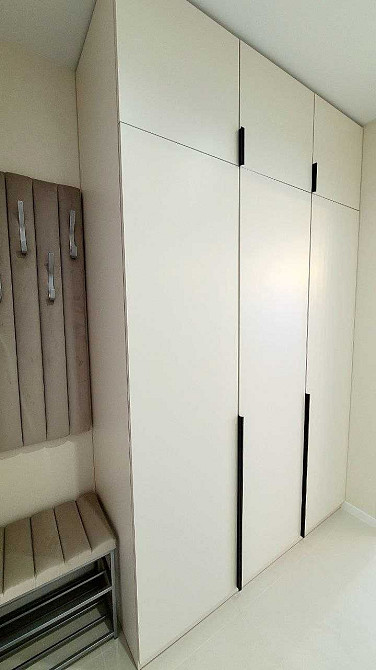 Пасивеий дохід в ЖК Молодість. Ирпень - изображение 3