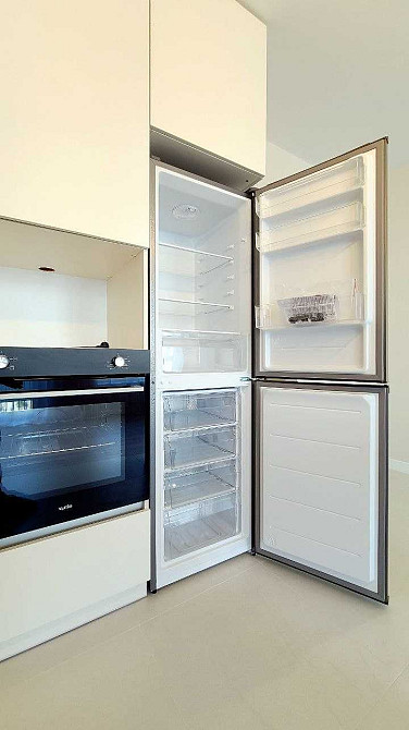 Пасивеий дохід в ЖК Молодість. Ирпень - изображение 7